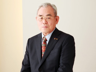 1427765160505 https://template2.mrweb.jp/wp-content/uploads/2022/02/1427765160505.jpg