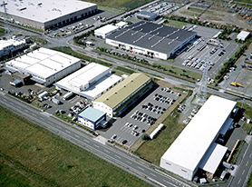 image6 https://template2.mrweb.jp/wp-content/uploads/2022/02/image6.jpeg