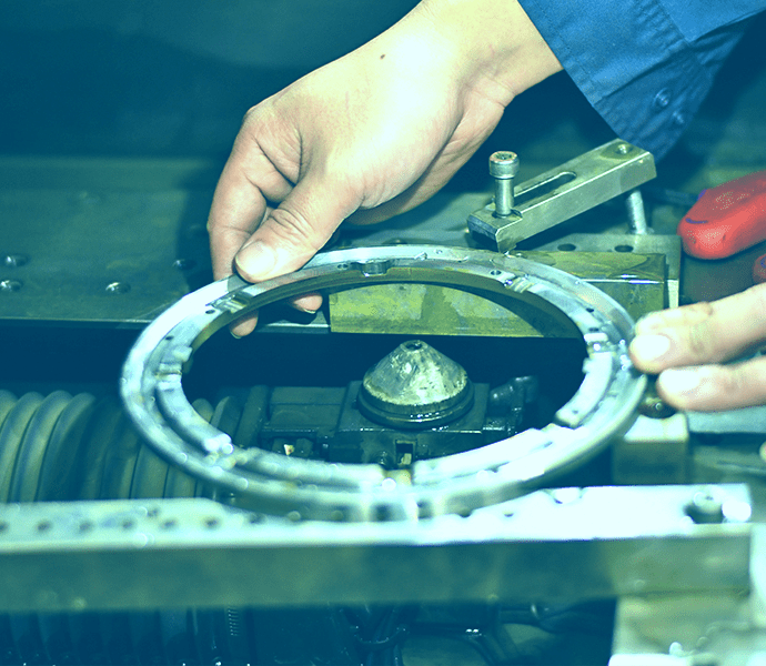 sozai1 https://template2.mrweb.jp/wp-content/uploads/2022/03/sozai1.png